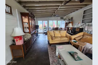 1336 Cincinnati Avenue, Panama City, FL 32401 - Photo 6
