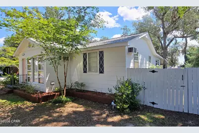 1336 Cincinnati Avenue, Panama City, FL 32401 - Photo 14