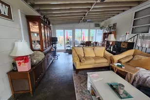 1336 Cincinnati Ave, Panama City, FL 32401 - Photo 6