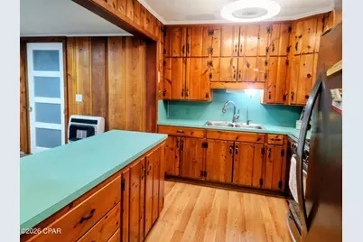 1336 Cincinnati Avenue, Panama City, FL 32401 - Photo 4