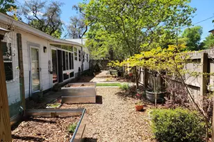 1336 Cincinnati Ave, Panama City, FL 32401 - Photo 16
