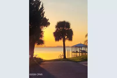 1336 Cincinnati Avenue, Panama City, FL 32401 - Photo 24