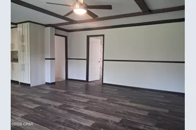 2469 Brooks Drive, Bonifay, FL 32425 - Photo 16