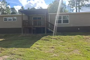 2469 Brooks Dr, Bonifay, FL 32425 - Photo 4