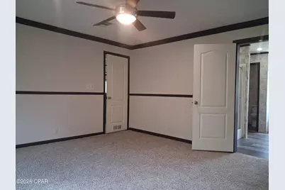 2469 Brooks Drive, Bonifay, FL 32425 - Photo 20