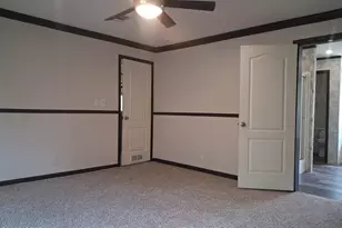 2469 Brooks Dr, Bonifay, FL 32425 - Photo 20