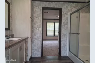 2469 Brooks Drive, Bonifay, FL 32425 - Photo 24
