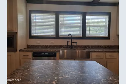 2469 Brooks Drive, Bonifay, FL 32425 - Photo 10