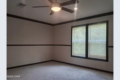 2469 Brooks Drive, Bonifay, FL 32425 - Photo 18