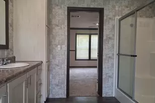 2469 Brooks Dr, Bonifay, FL 32425 - Photo 24