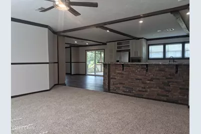 2469 Brooks Drive, Bonifay, FL 32425 - Photo 6