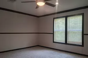 2469 Brooks Dr, Bonifay, FL 32425 - Photo 18