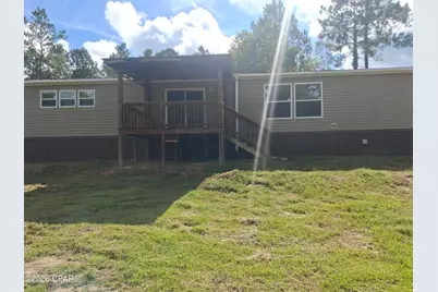 2469 Brooks Drive, Bonifay, FL 32425 - Photo 4
