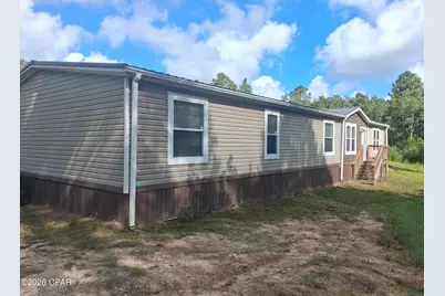 2469 Brooks Drive, Bonifay, FL 32425 - Photo 2