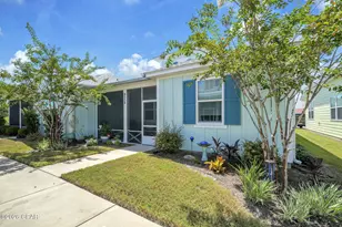 8558 Dreams Float Ct, Panama City Beach, FL 32413 - Photo 6