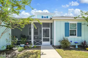 8558 Dreams Float Ct, Panama City Beach, FL 32413 - Photo 4