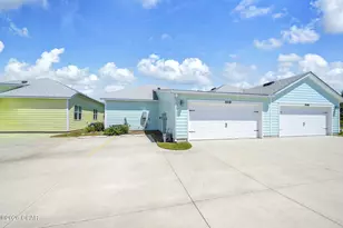 8558 Dreams Float Ct, Panama City Beach, FL 32413 - Photo 36