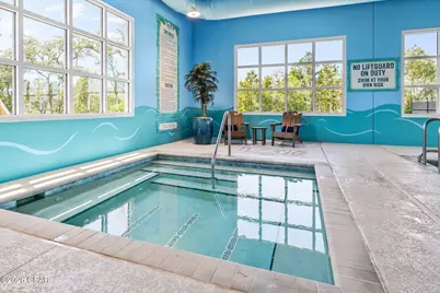 8558 Dreams Float Court, Panama City Beach, FL 32413 - Photo 58
