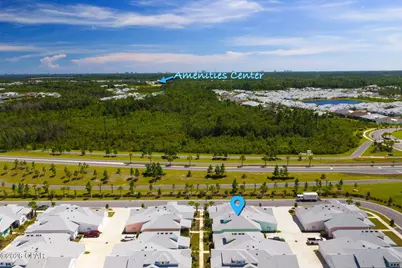 8558 Dreams Float Court, Panama City Beach, FL 32413 - Photo 52
