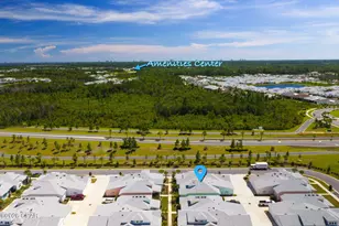 8558 Dreams Float Ct, Panama City Beach, FL 32413 - Photo 52