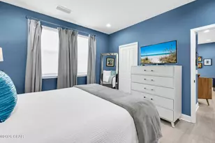8558 Dreams Float Ct, Panama City Beach, FL 32413 - Photo 26
