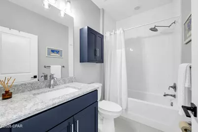 8558 Dreams Float Court, Panama City Beach, FL 32413 - Photo 32