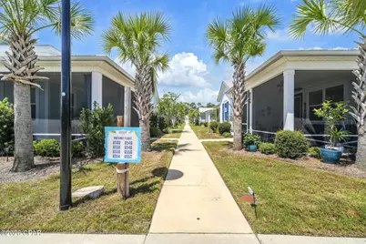8558 Dreams Float Court, Panama City Beach, FL 32413 - Photo 2