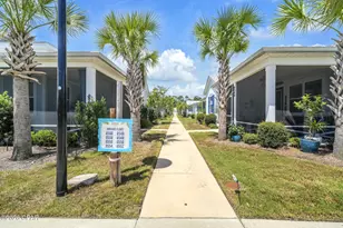 8558 Dreams Float Ct, Panama City Beach, FL 32413 - Photo 2