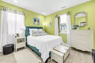 8558 Dreams Float Ct, Panama City Beach, FL 32413 - Photo 30