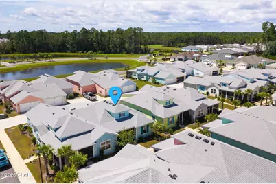 8558 Dreams Float Court, Panama City Beach, FL 32413 - Photo 40