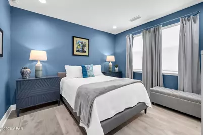 8558 Dreams Float Court, Panama City Beach, FL 32413 - Photo 24