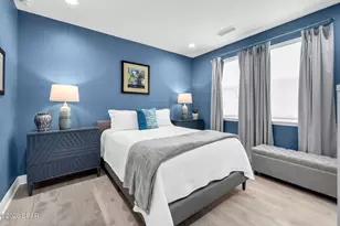 8558 Dreams Float Ct, Panama City Beach, FL 32413 - Photo 24