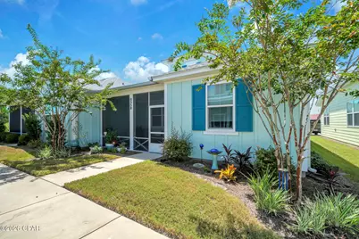 8558 Dreams Float Court, Panama City Beach, FL 32413 - Photo 1