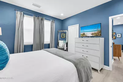 8558 Dreams Float Court, Panama City Beach, FL 32413 - Photo 26