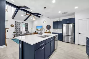 8558 Dreams Float Ct, Panama City Beach, FL 32413 - Photo 18