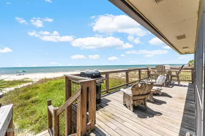 1450 Indian Pass Road, Cape San Blas, FL 32456 - Photo 38