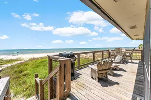 1450 Indian Pass Rd, Cape San Blas, FL 32456 - Photo 38