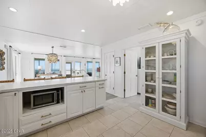 1450 Indian Pass Road, Cape San Blas, FL 32456 - Photo 18