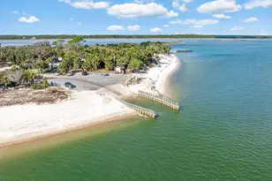 1450 Indian Pass Rd, Cape San Blas, FL 32456 - Photo 66
