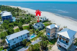 1450 Indian Pass Rd, Cape San Blas, FL 32456 - Photo 56