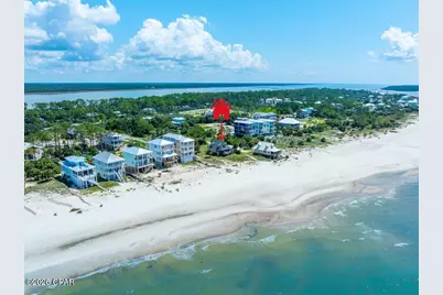 1450 Indian Pass Road, Cape San Blas, FL 32456 - Photo 62