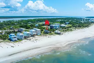 1450 Indian Pass Rd, Cape San Blas, FL 32456 - Photo 62