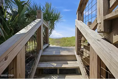 1450 Indian Pass Road, Cape San Blas, FL 32456 - Photo 52