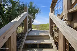 1450 Indian Pass Rd, Cape San Blas, FL 32456 - Photo 52