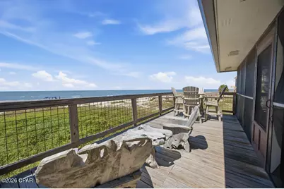 1450 Indian Pass Road, Cape San Blas, FL 32456 - Photo 42