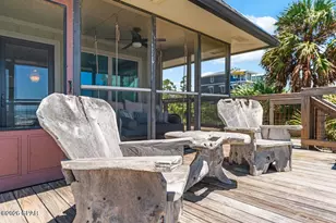 1450 Indian Pass Rd, Cape San Blas, FL 32456 - Photo 44