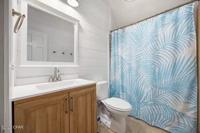 1450 Indian Pass Road, Cape San Blas, FL 32456 - Photo 34