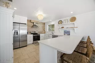 1450 Indian Pass Rd, Cape San Blas, FL 32456 - Photo 14