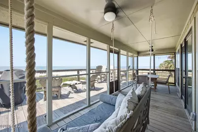 1450 Indian Pass Road, Cape San Blas, FL 32456 - Photo 46