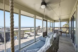 1450 Indian Pass Rd, Cape San Blas, FL 32456 - Photo 46